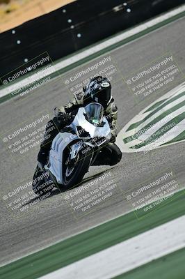 media/Oct-25-2025-2WTD (Sat) [[1e4a1f2fa2]]/A Group/Session 5 (Turn 2)/